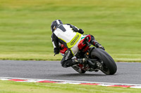 PJ-Motorsport-Photography-2020;anglesey;brands-hatch;cadwell-park;croft;donington-park;enduro-digital-images;event-digital-images;eventdigitalimages;mallory;no-limits;oulton-park;peter-wileman-photography;racing-digital-images;silverstone;snetterton;trackday-digital-images;trackday-photos;vmcc-banbury-run;welsh-2-day-enduro